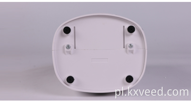 USB DC5V Mini Home Home wielokrotnego użytku DEHUMIDIFIER POKOJU WILI METER MESTERY ETD250